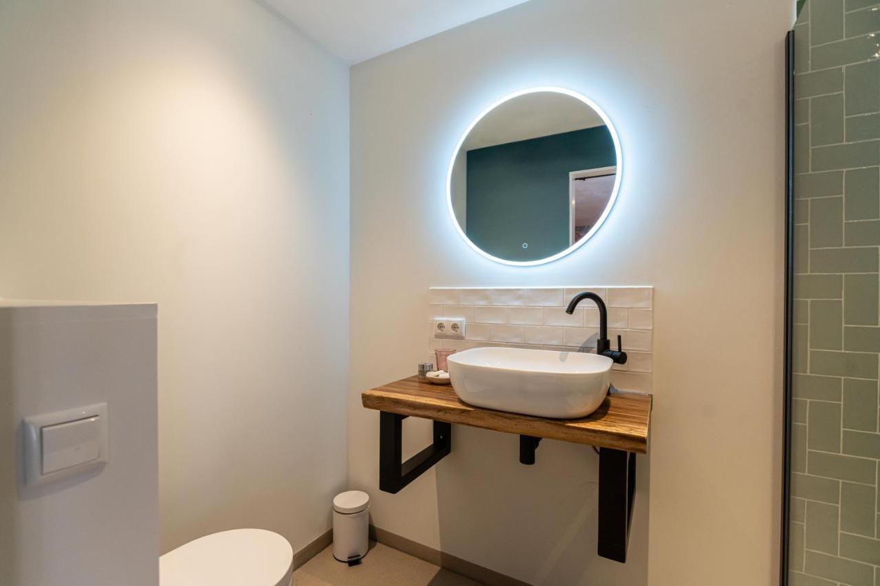 Hotel Boutiquehotel Dokkum